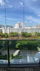 Eight Riversuites (D12), Condominium #633469361